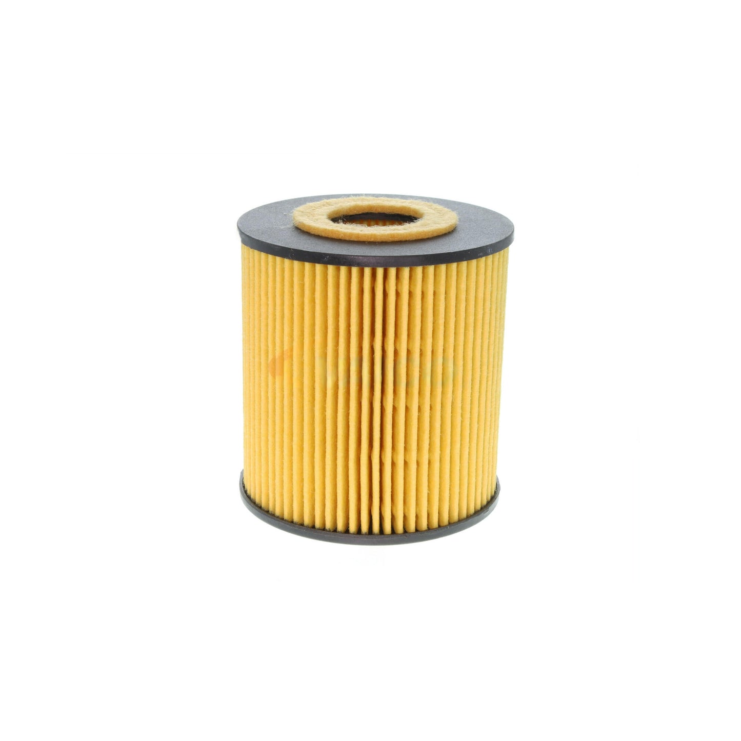 VAICO Oil Filter V95-0104