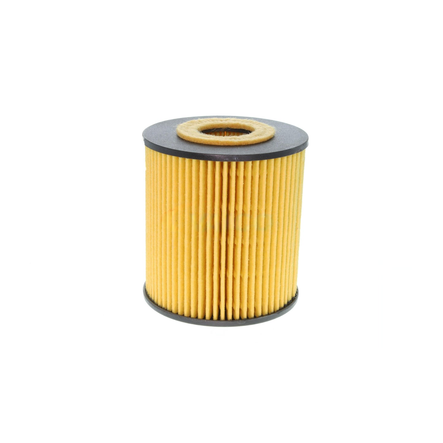 VAICO Oil Filter V95-0104