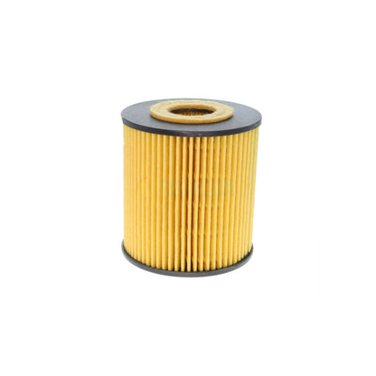 VAICO Oil Filter V95-0104