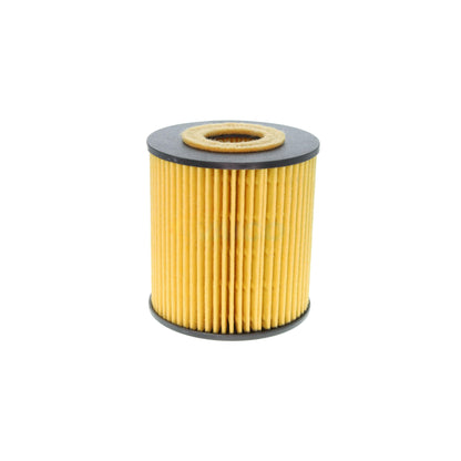 VAICO Oil Filter V95-0104