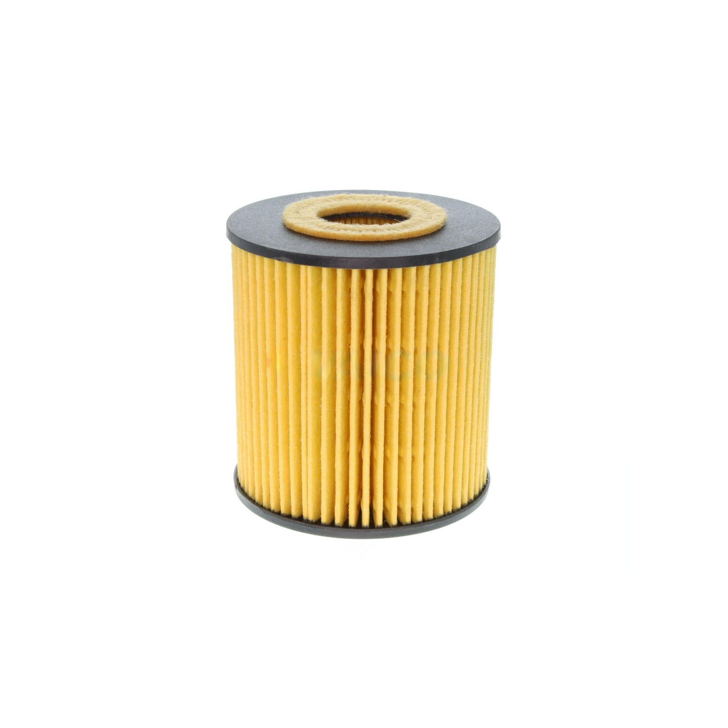 VAICO Oil Filter V95-0104