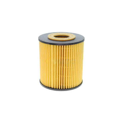 VAICO Oil Filter V95-0104