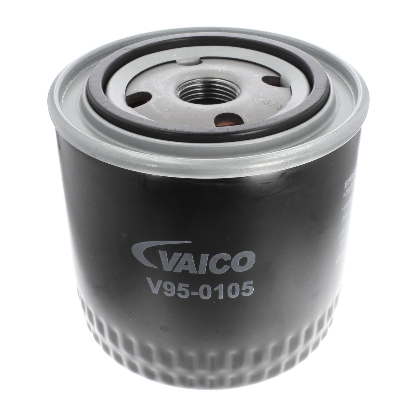 VAICO Oil Filter V95-0105