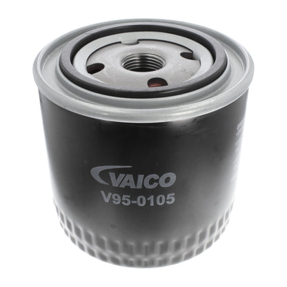 VAICO Oil Filter V95-0105