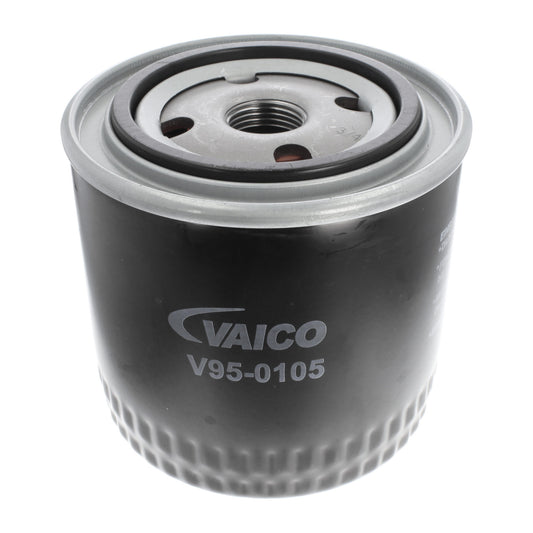 VAICO Oil Filter V95-0105