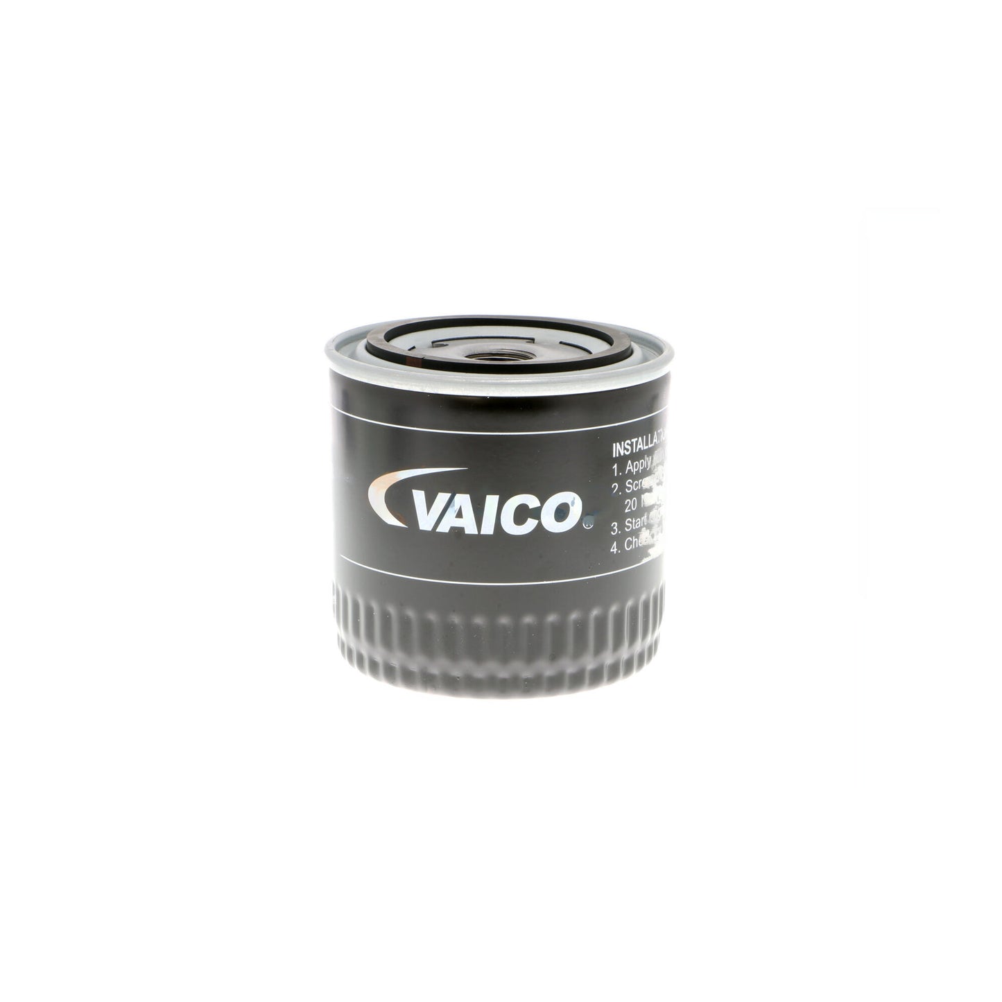 VAICO Oil Filter V95-0105