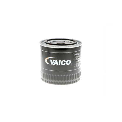 VAICO Oil Filter V95-0105