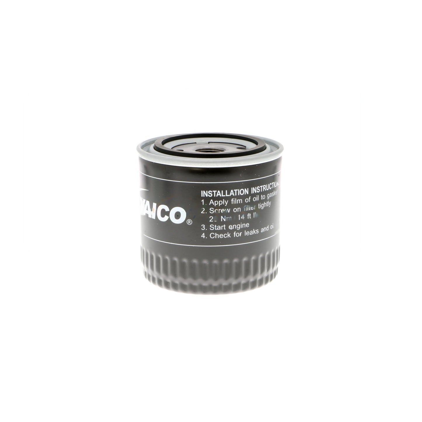 VAICO Oil Filter V95-0105