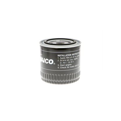 VAICO Oil Filter V95-0105