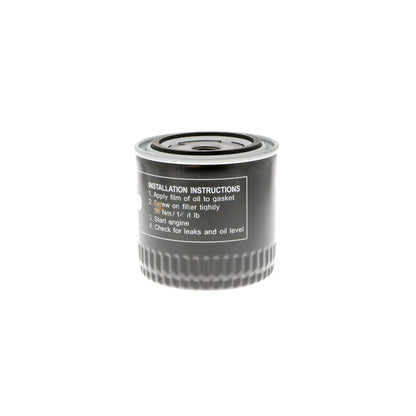 VAICO Oil Filter V95-0105