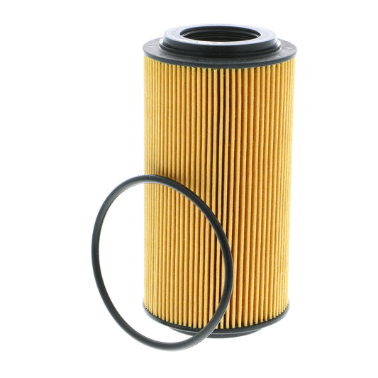 VAICO Oil Filter V95-0106