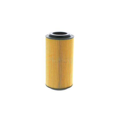 VAICO Oil Filter V95-0106