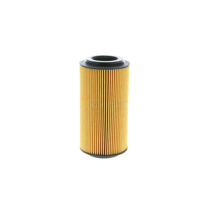 VAICO Oil Filter V95-0106