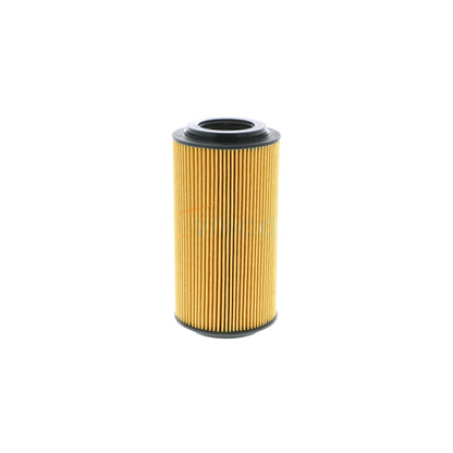 VAICO Oil Filter V95-0106