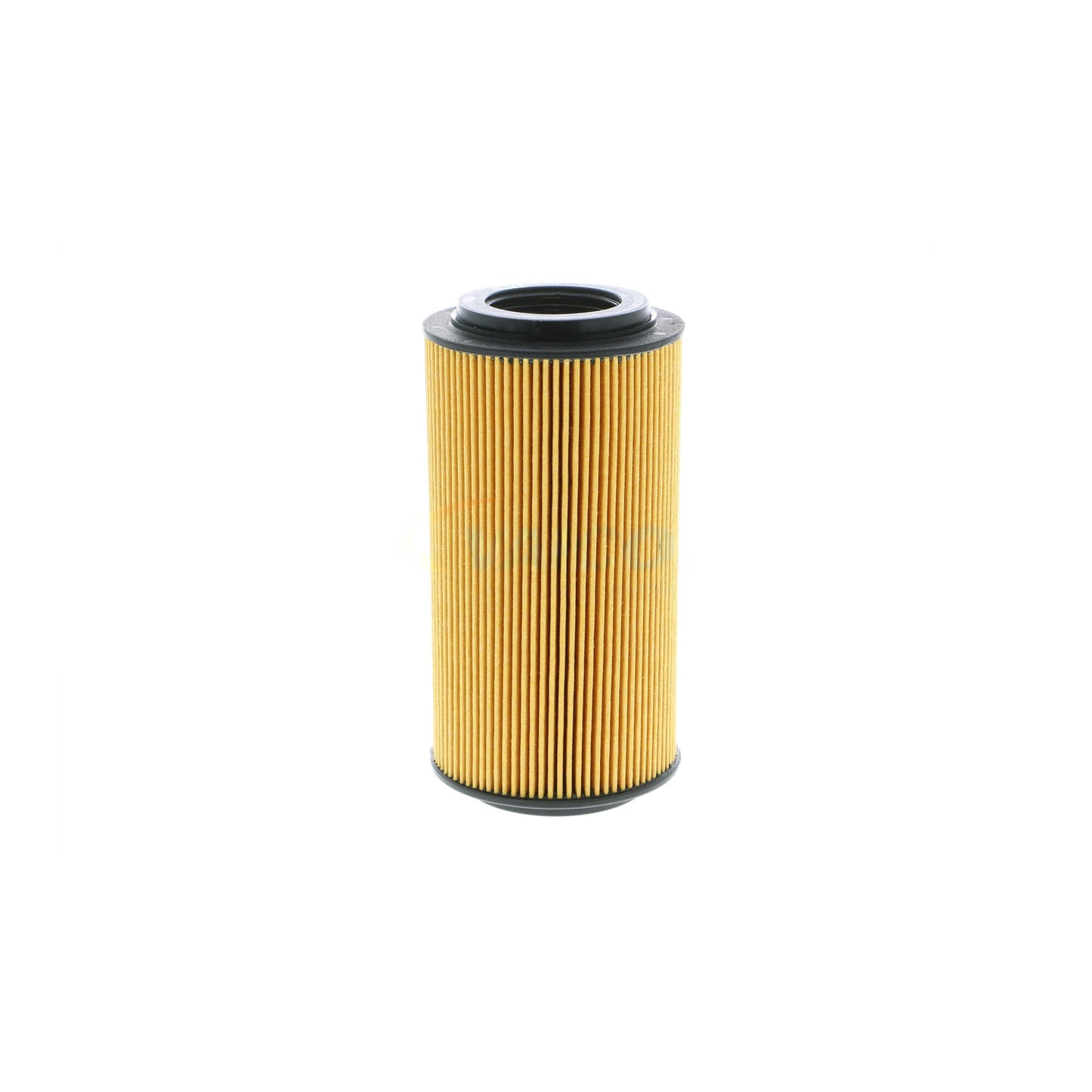 VAICO Oil Filter V95-0106