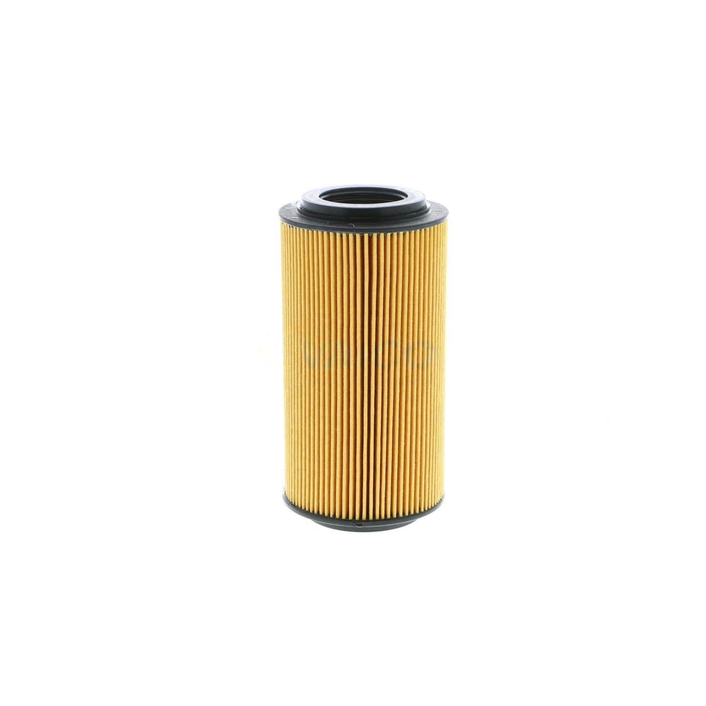 VAICO Oil Filter V95-0106