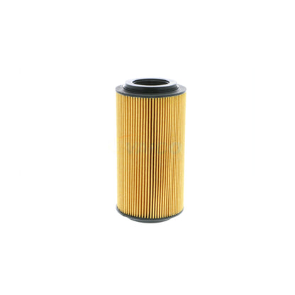 VAICO Oil Filter V95-0106