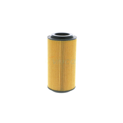 VAICO Oil Filter V95-0106