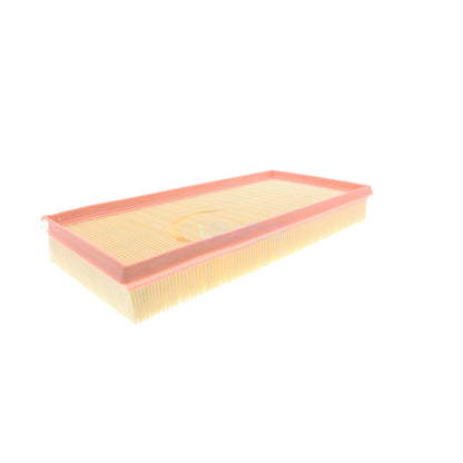 VAICO Air Filter V95-0107