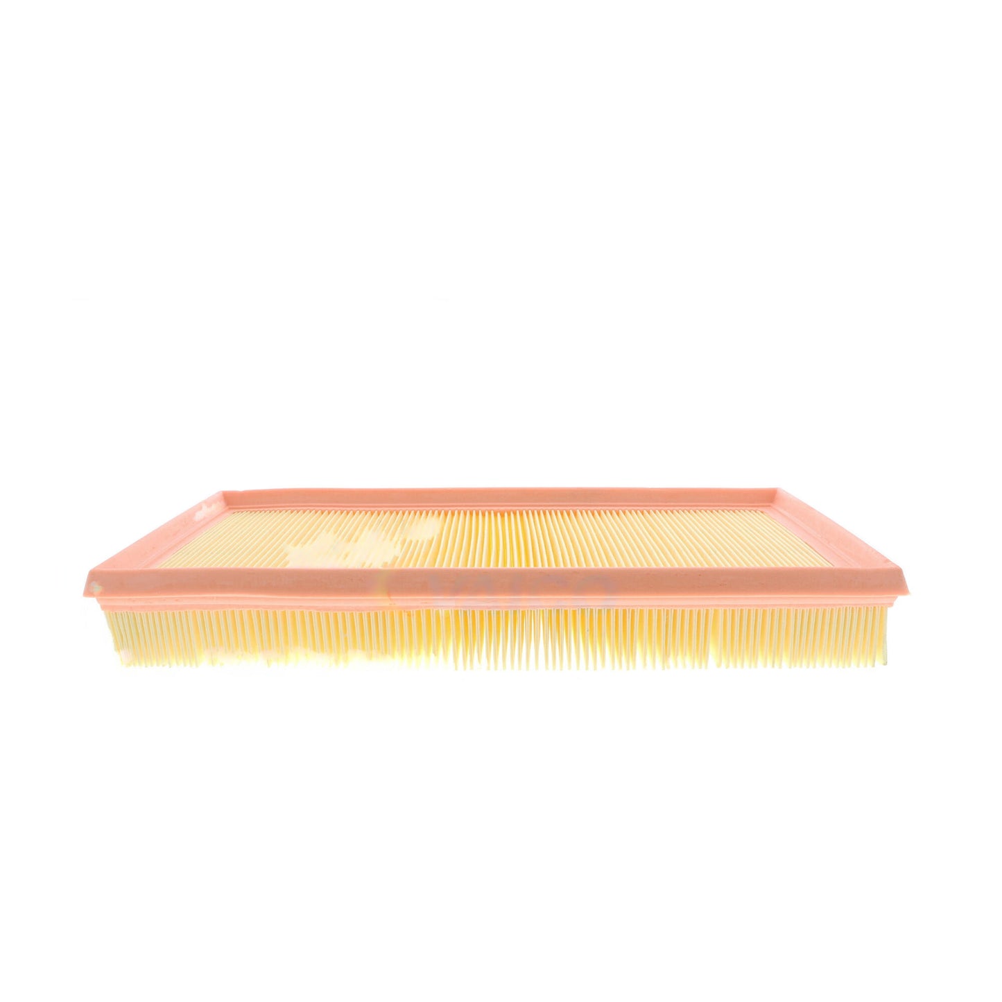 VAICO Air Filter V95-0107