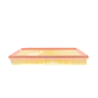 VAICO Air Filter V95-0107