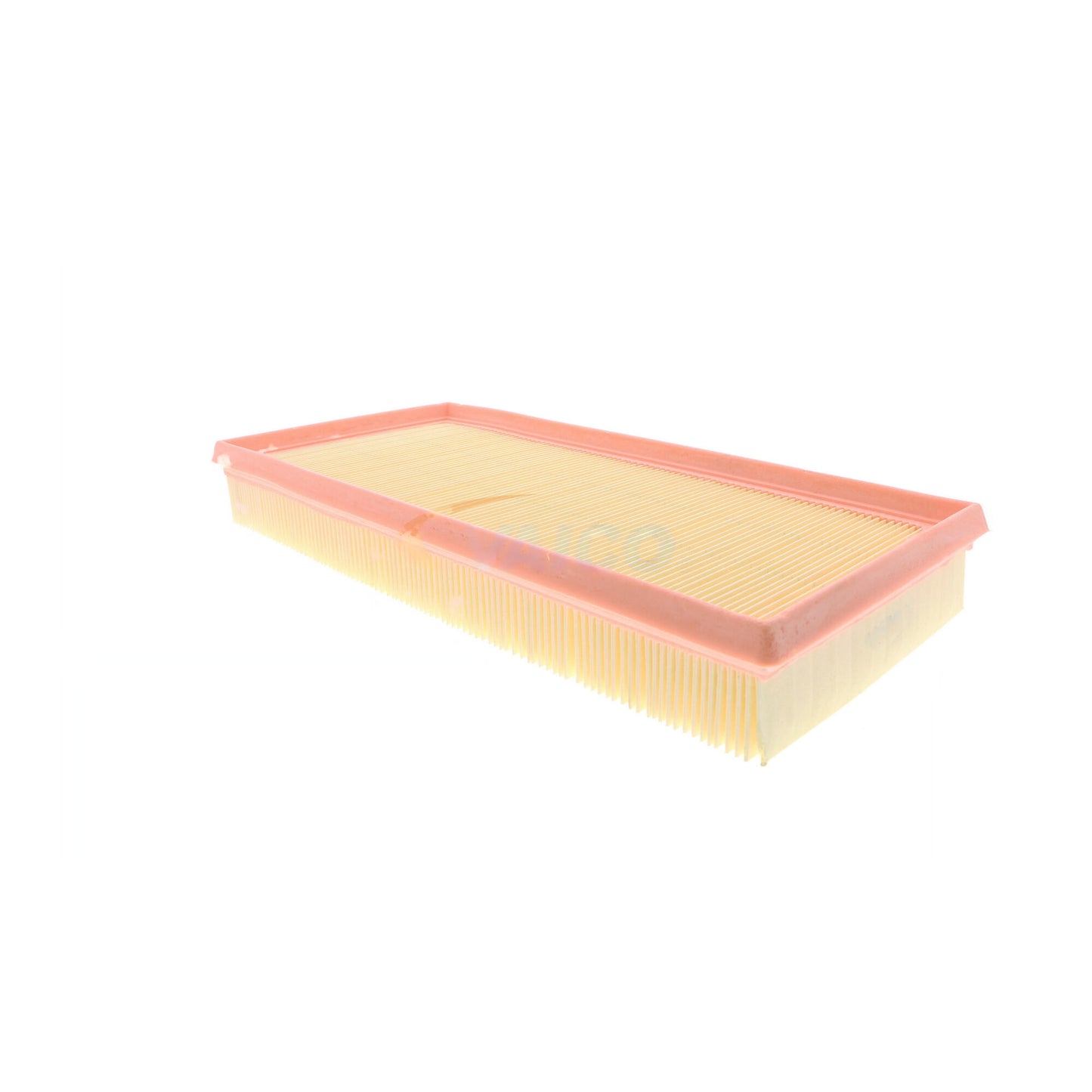 VAICO Air Filter V95-0107