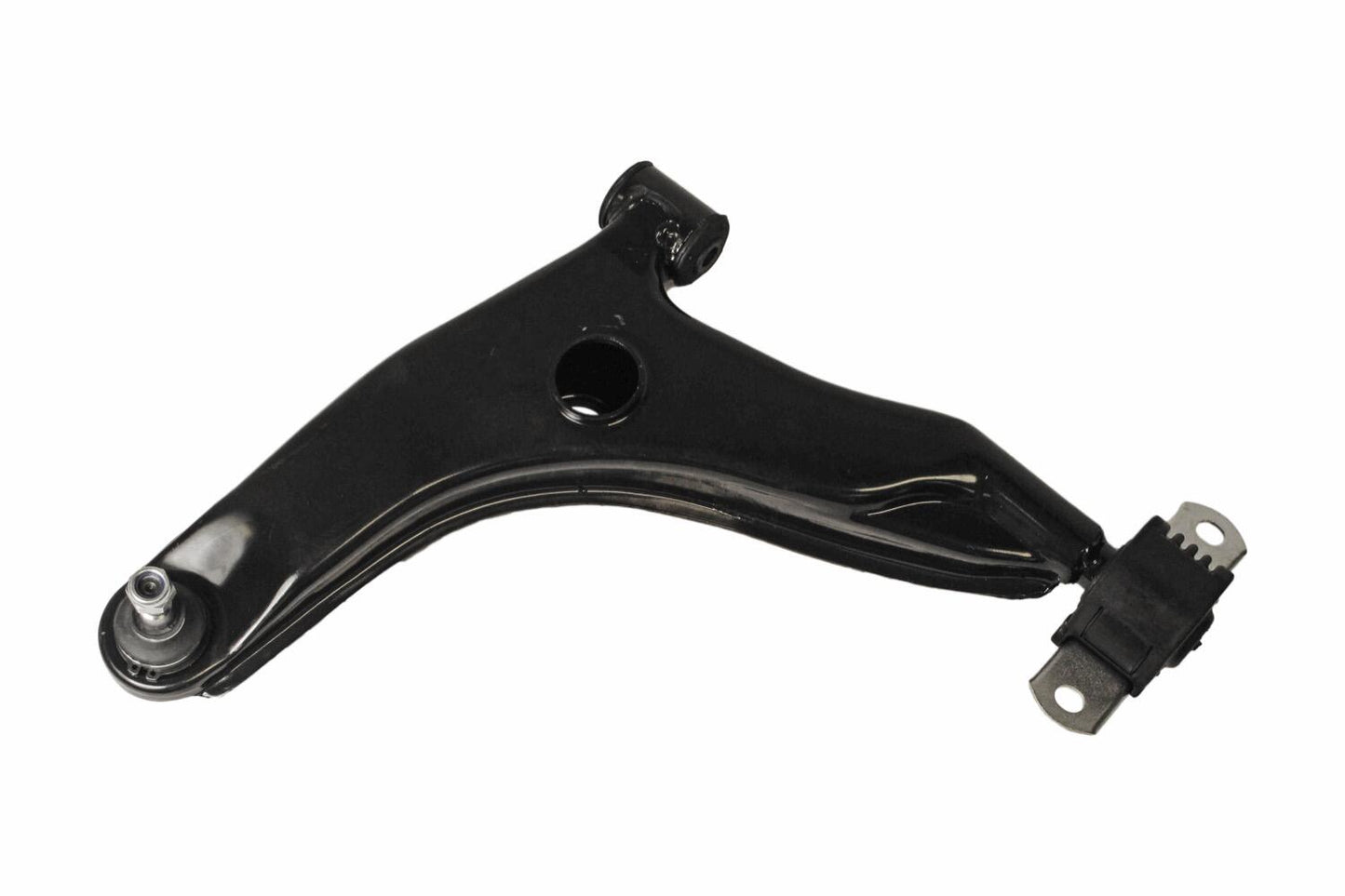 VAICO Control/Trailing Arm, wheel suspension V95-0112