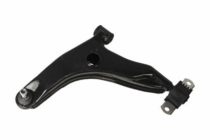 VAICO Control/Trailing Arm, wheel suspension V95-0112