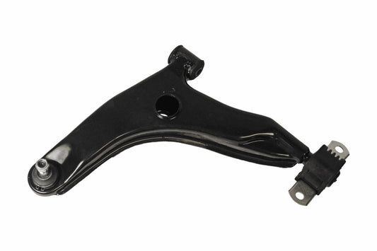 VAICO Control/Trailing Arm, wheel suspension V95-0112