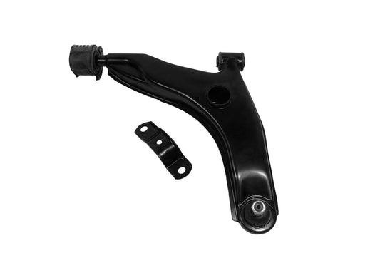 VAICO Control/Trailing Arm, wheel suspension V95-0113