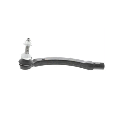 VAICO Tie Rod End V95-0115