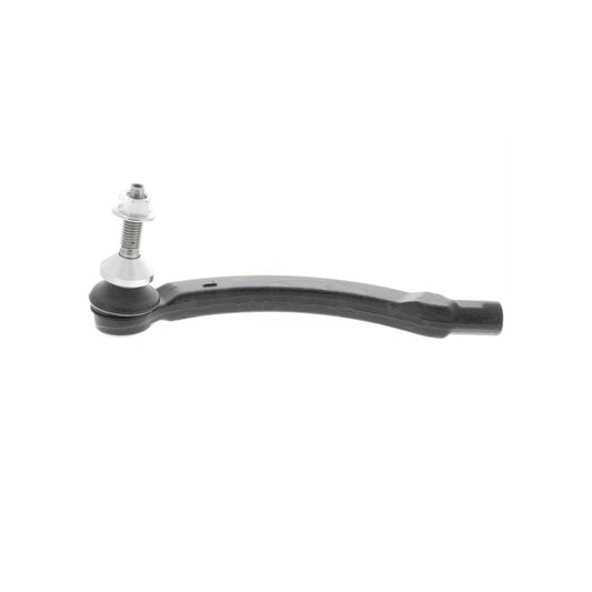 VAICO Tie Rod End V95-0115