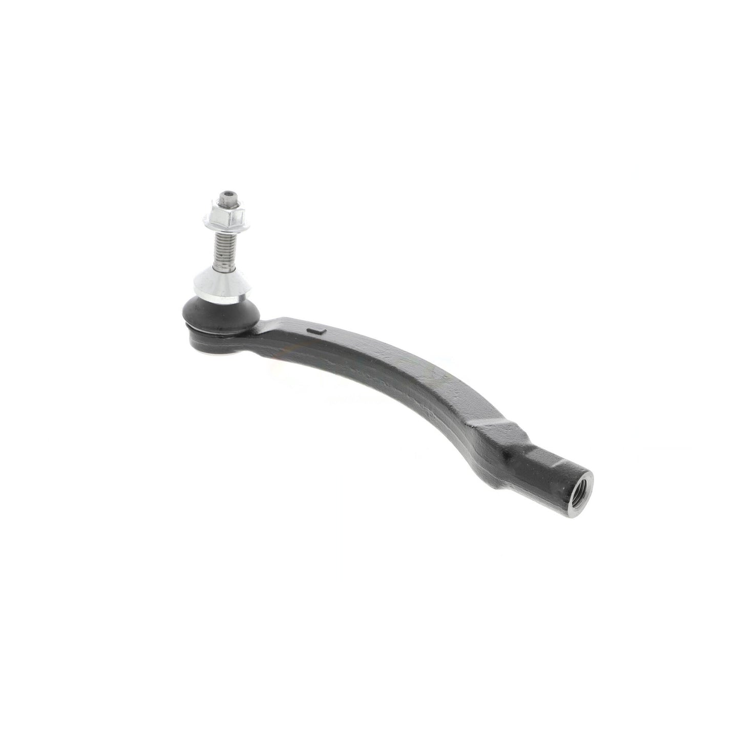 VAICO Tie Rod End V95-0115