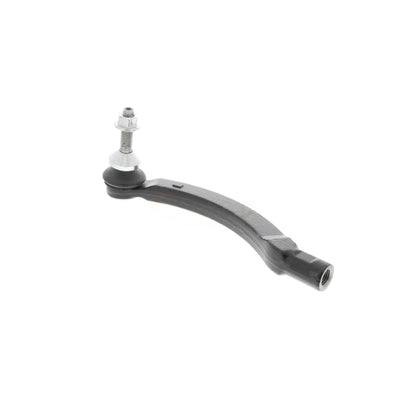 VAICO Tie Rod End V95-0115