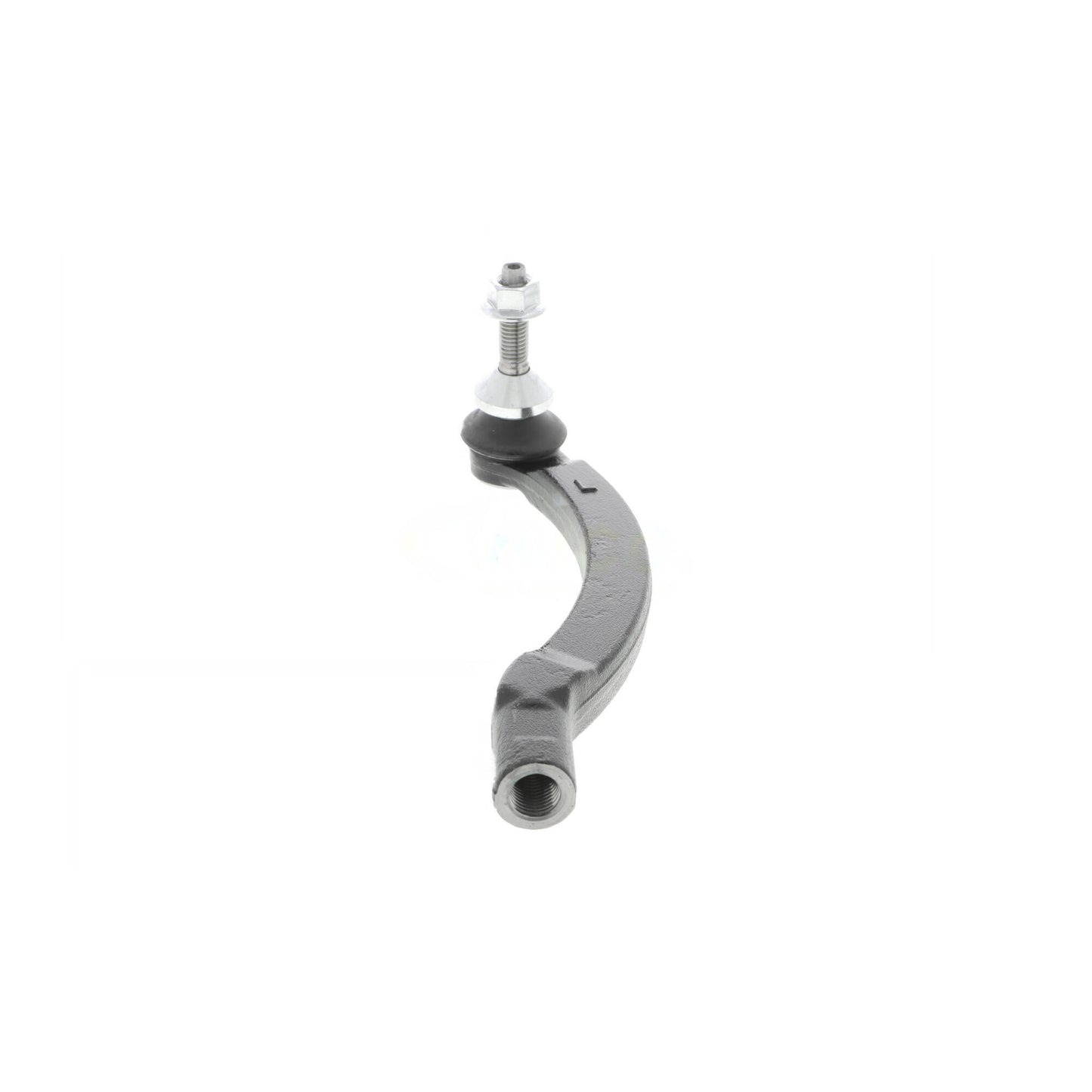 VAICO Tie Rod End V95-0115