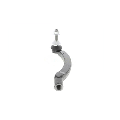 VAICO Tie Rod End V95-0115