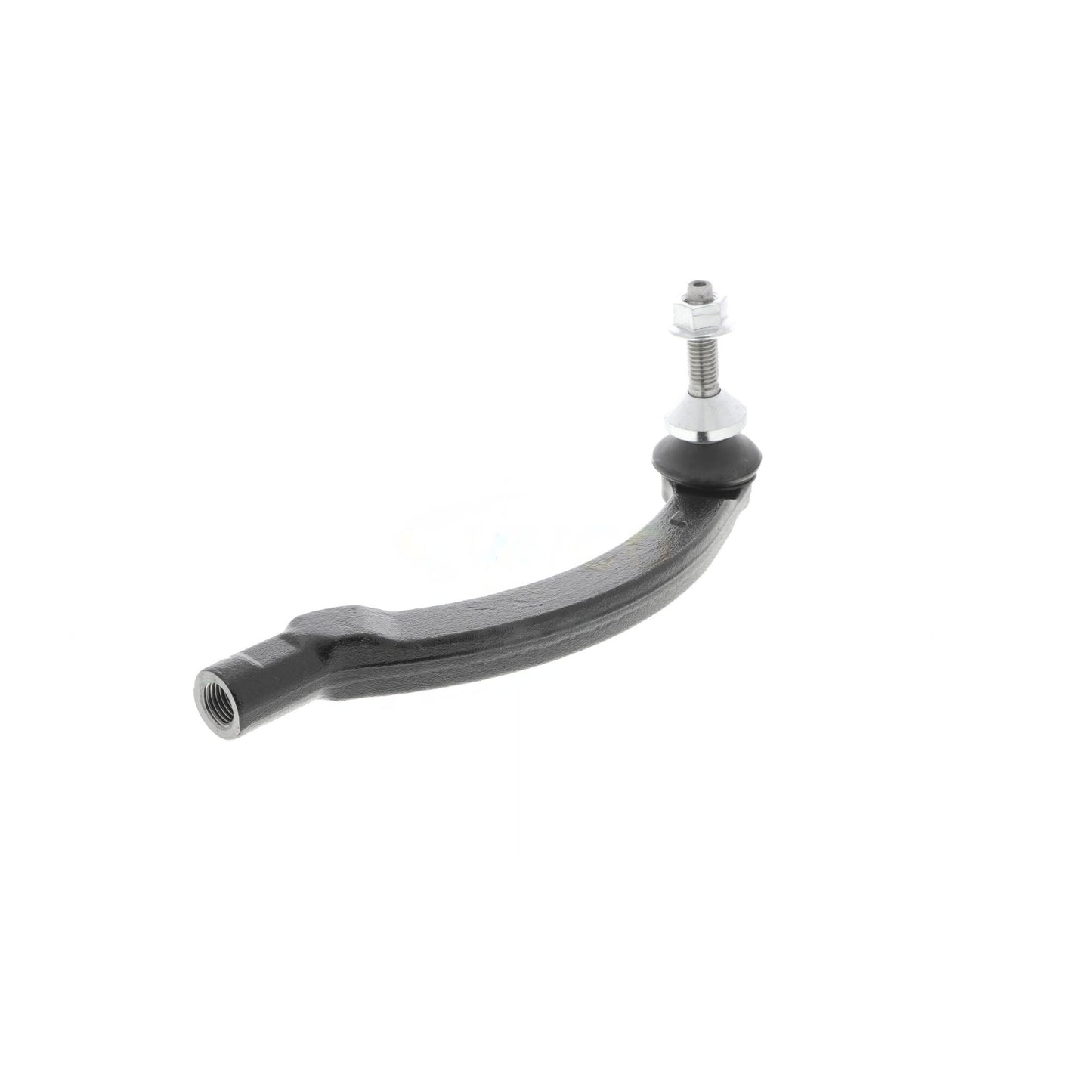 VAICO Tie Rod End V95-0115