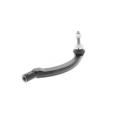 VAICO Tie Rod End V95-0115