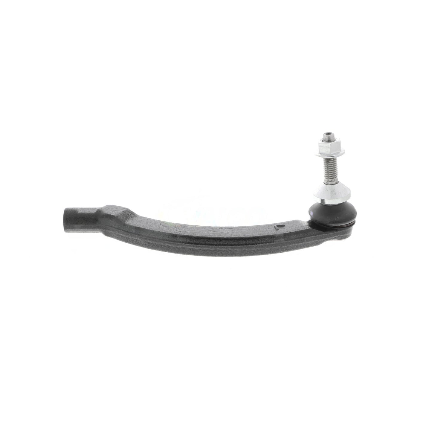 VAICO Tie Rod End V95-0115