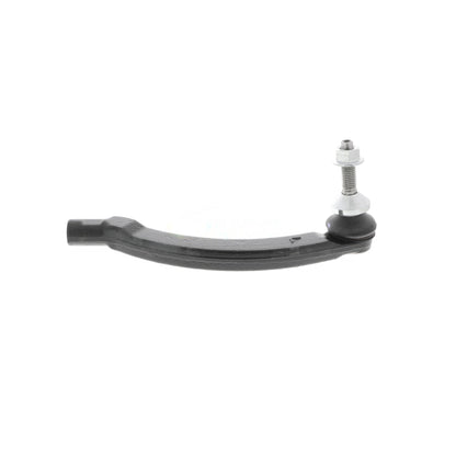 VAICO Tie Rod End V95-0115