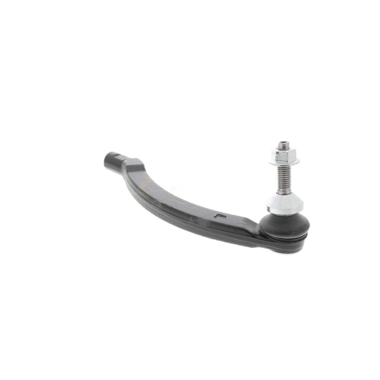 VAICO Tie Rod End V95-0115