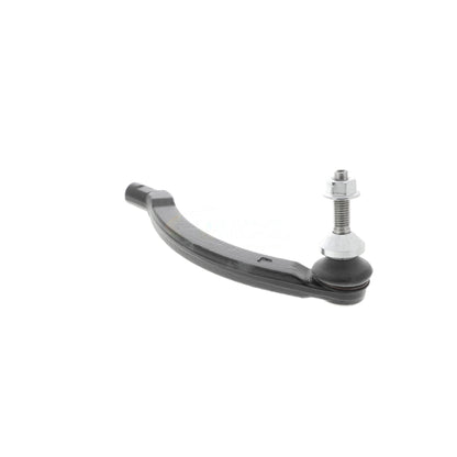 VAICO Tie Rod End V95-0115