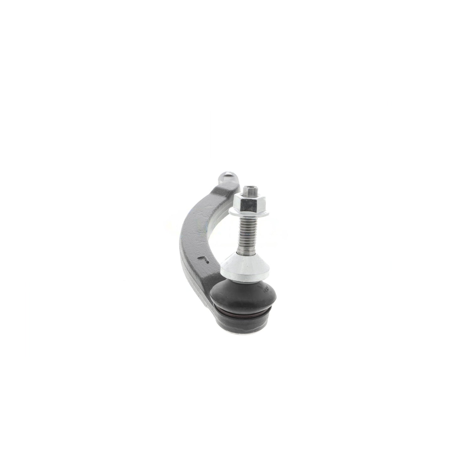 VAICO Tie Rod End V95-0115