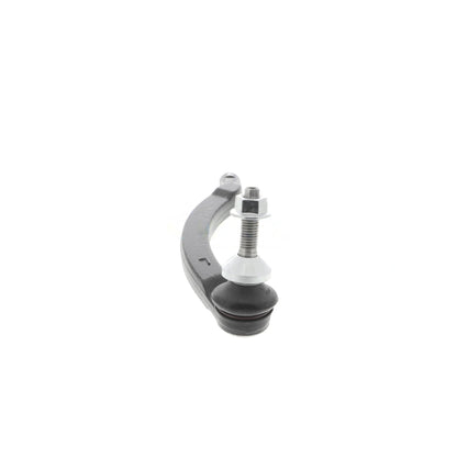 VAICO Tie Rod End V95-0115