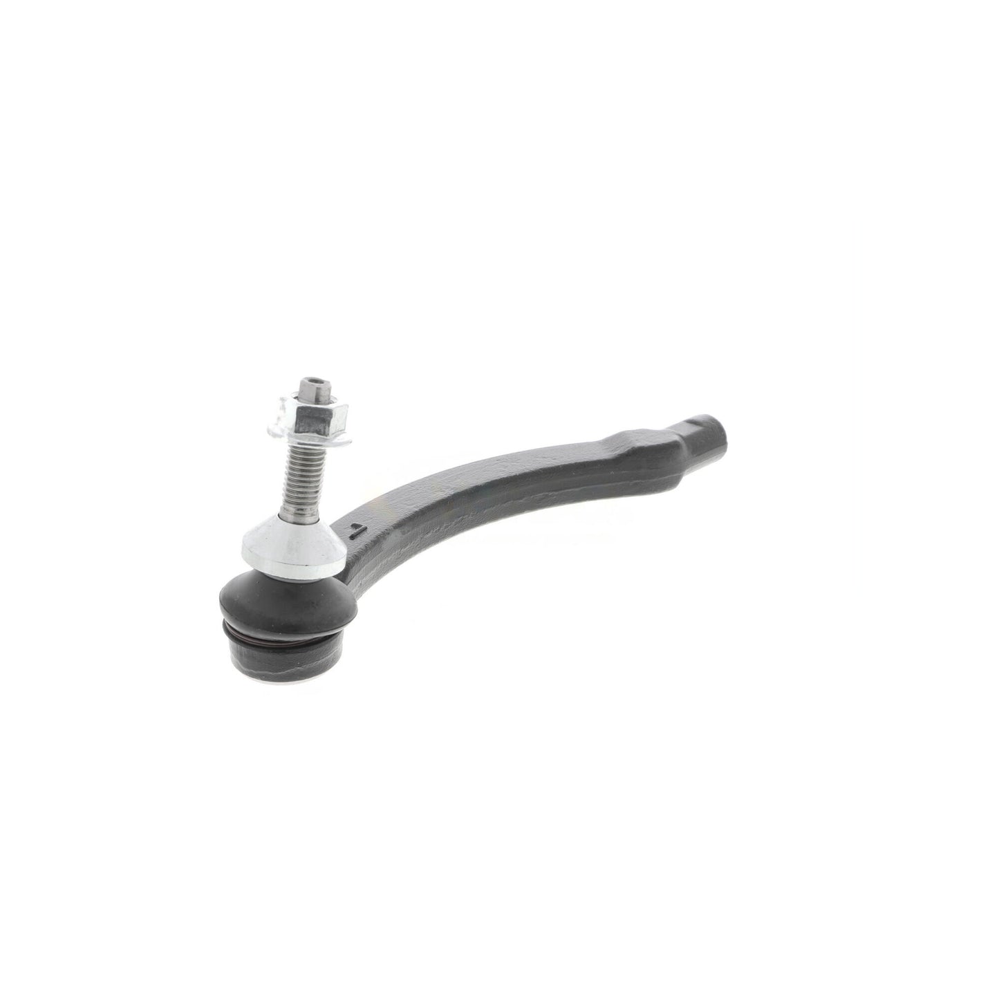 VAICO Tie Rod End V95-0115