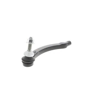 VAICO Tie Rod End V95-0115