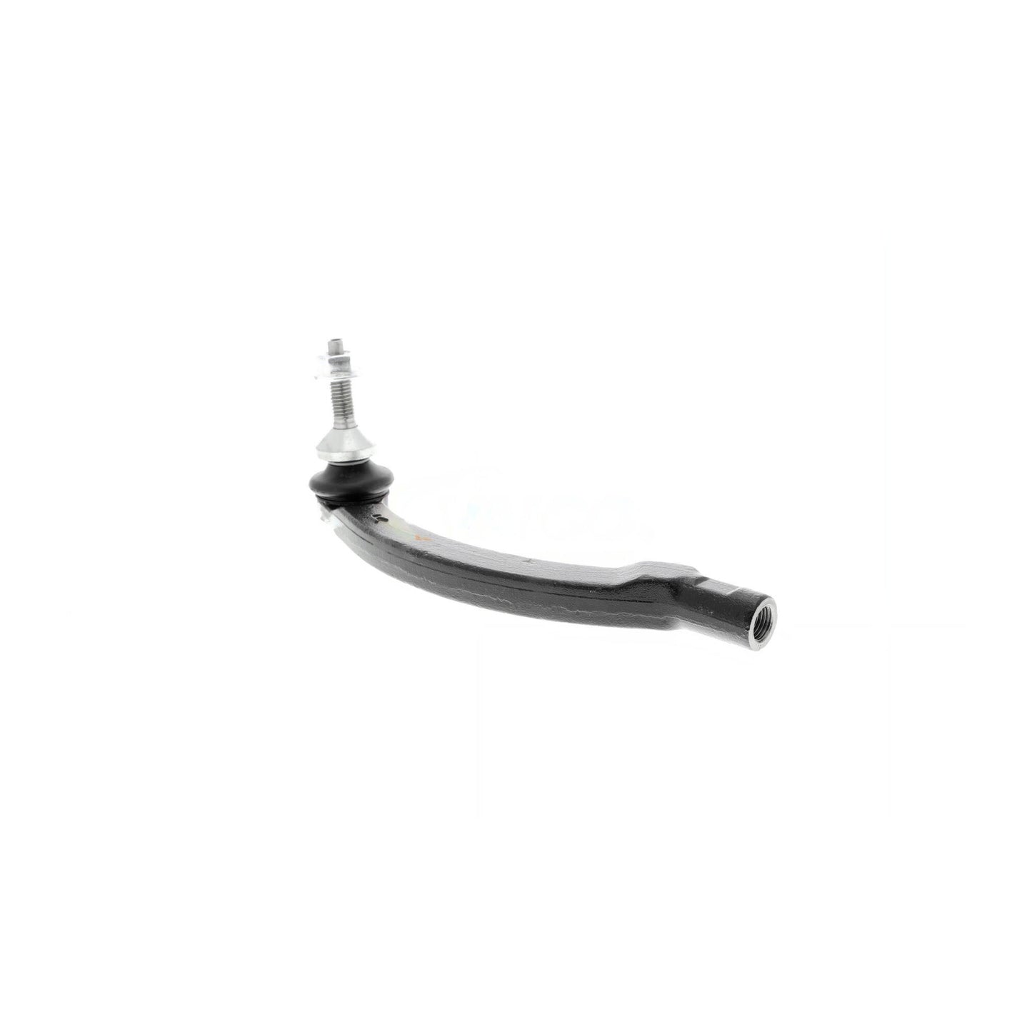 VAICO Tie Rod End V95-0116