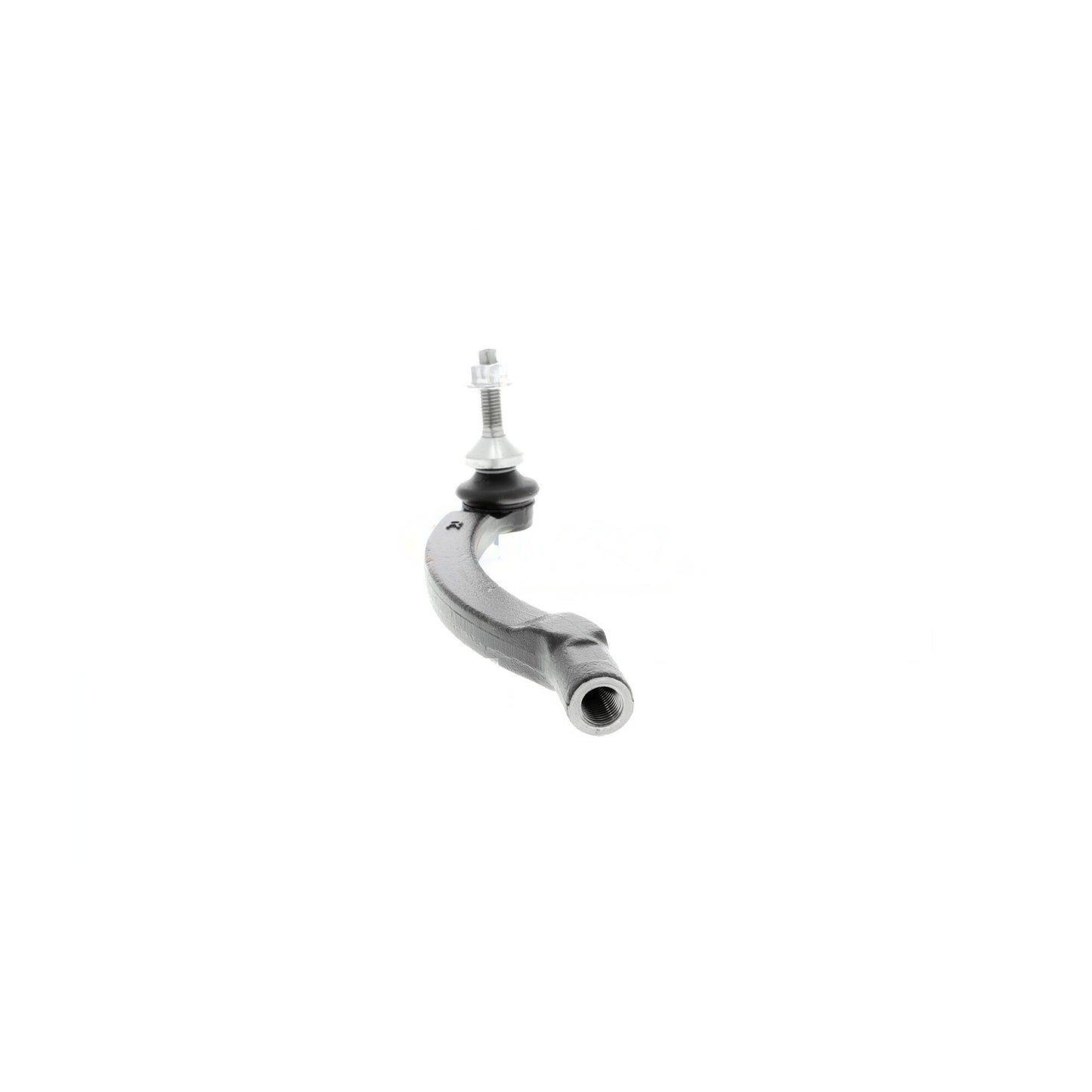 VAICO Tie Rod End V95-0116