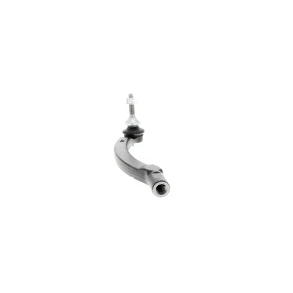 VAICO Tie Rod End V95-0116