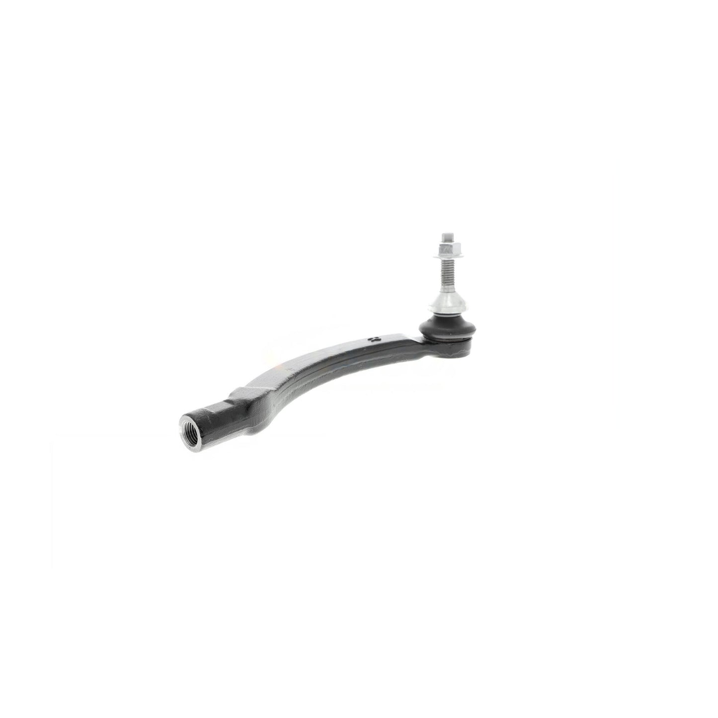 VAICO Tie Rod End V95-0116